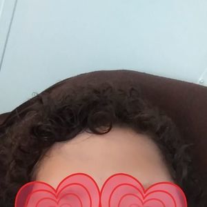 Meet your Posher, Jaylen